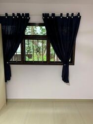 Blk 146 Potong Pasir Avenue 1 (Toa Payoh), HDB 4 Rooms #561300871